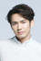 Wallace Chung Hon-Leung
