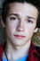 Liam Booth