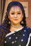 Moumita Chakraborty