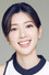 Puff Kuo