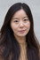 Choi Yoo-song