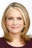 Andrea Canning