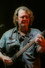John Bell