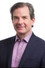 Peter Bergen