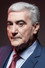 Nikos Nikolaou