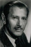 Edvin Adolphson