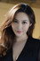 Ashina Kwok
