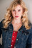 Hannah Telle