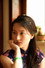 Chen Xiaoxu
