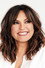 Mariska Hargitay