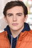 Blake Cooper
