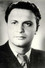 Vladimir Balashov