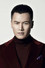 Yu Bin