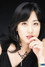 Park Joo Hee