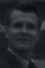Dean Welch
