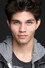 Chase Austin