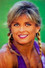 Sue Price