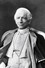 Leo XIII