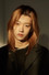 Sun Yinghao