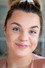 Jonna Lundell