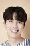 Yoon Hyun-min