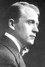 Nils Olaf Chrisander