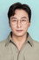 Tak Jae-hoon