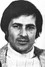 Roberto Bonanni