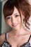 Aino Kishi