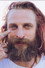 Mike Plumb