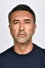 Mehmet Kurtuluş