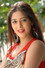 Garima Jain