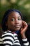 Maggie Mulubwa