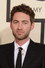 Daniel Askill