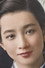 Keiko Sonoi