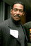 John Canada Terrell