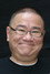 Chang Yung-cheng