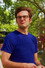 Matthew Schmid