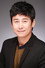 Lee Byung-wook