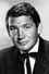 Gene Barry