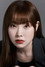 Kim Ah-young