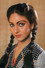 Rati Agnihotri