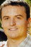 Matthew Krok