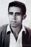 El Deif Ahmed