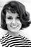 Paula Prentiss
