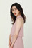 Mayu Sekiya