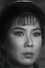 Chan Wai-Yue