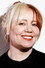 Hannah Grant