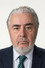 Uğur Yücel