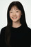 LaMay Zhang